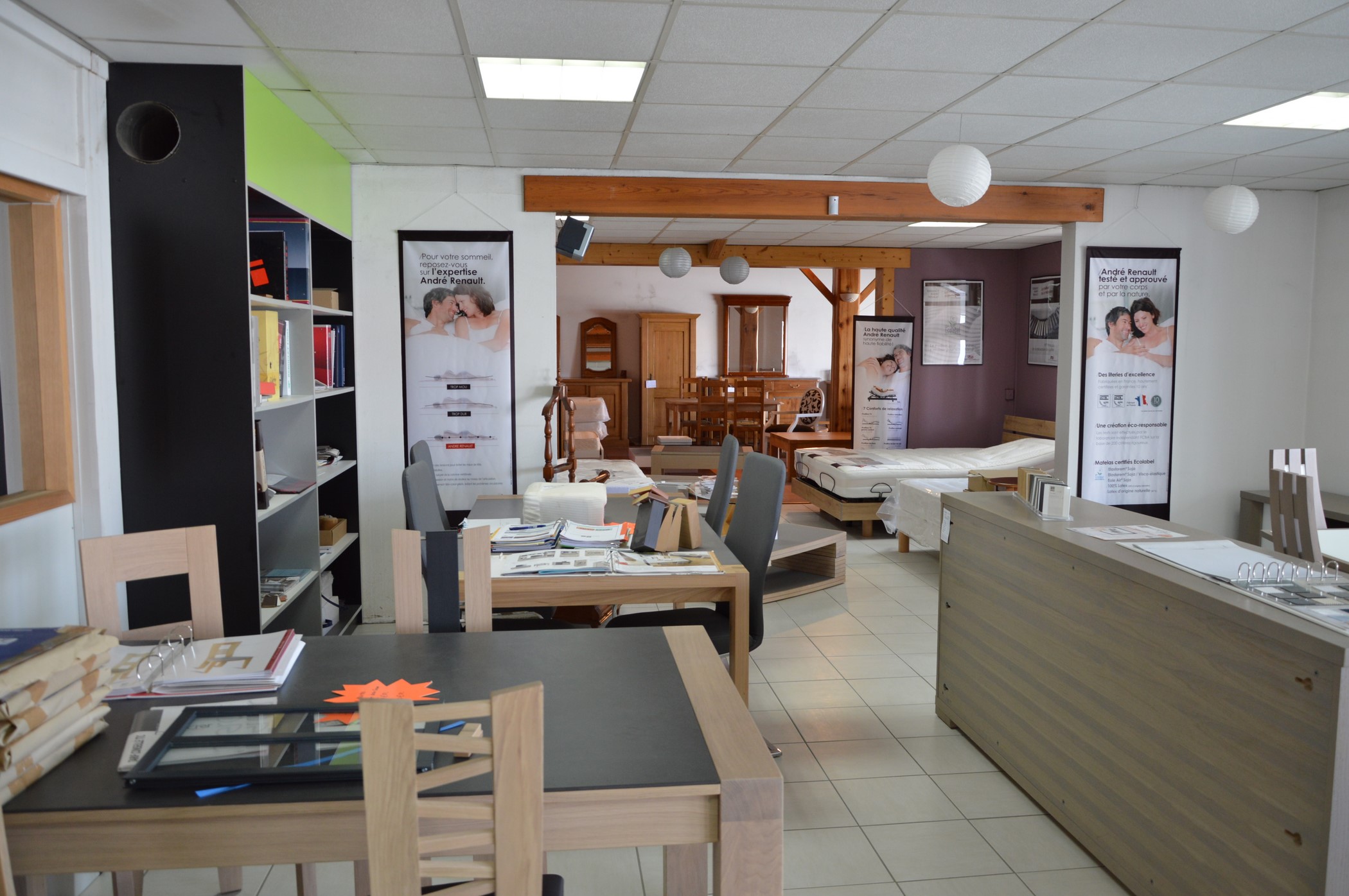 magasin de cuisine a vendre magasin de cuisine a vendre