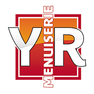 LOGO YR Menuiserie-300