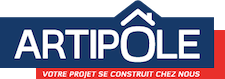 Logo Artipole