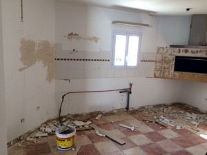 renovation cuisine saint gilles croix de vie