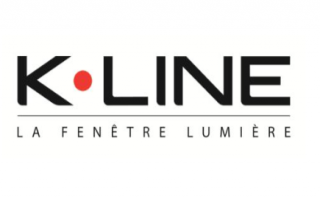 K Line