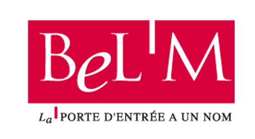 Bel'M