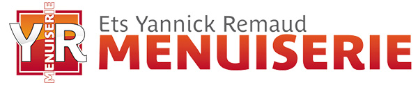 Logo YR Menuiserie